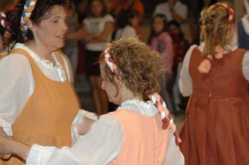 tn_Serata Lirica e Danze - 10.07.07 (67).JPG